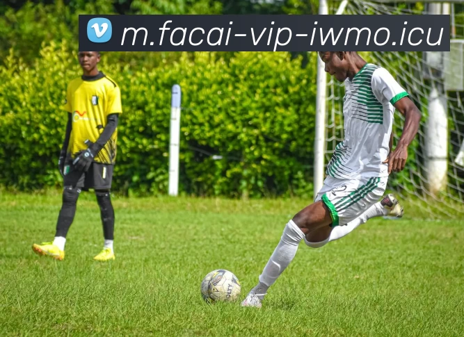 华体会体育注册APP 高清赛事图